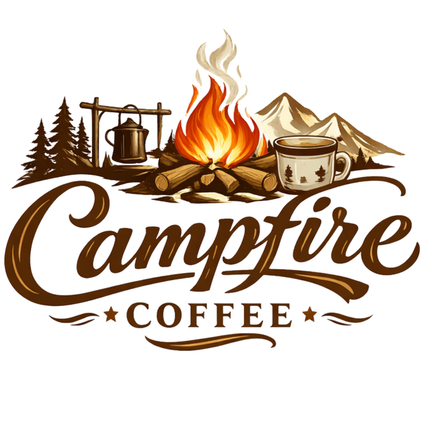 Campfirecoffee.store